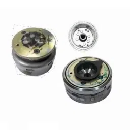 Lucas Tvs Rotor Assembly Final, 26224412, LUC-QIPCZK-picture-40