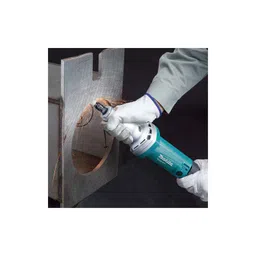 Makita Die Grinder, M9100B, 480 W-picture-37