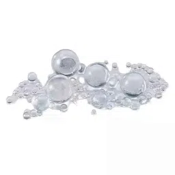 lab plus Lab Plsu 1kg Glass Bead 4.699- 5.613 mm, LP-9589-picture-36