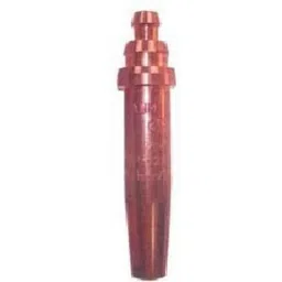 Messer MS71616126 3/32 inch Cutting Nozzle DA ANME-picture-16