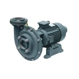 Oswal 3HP Three Phase Class B Centrifugal Monoblock Pump, OCP-27-1PH-picture-19