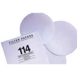 Whatman 32cm Cellulose Grade 113 Qualitative Filter Paper, 1113-320-picture-18