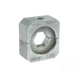 Jainson Tejas-630 H-50 Steel Crimping Die Jig-picture-11