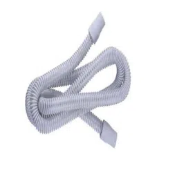 BMC 6ft Lightweight &a; Flexible BIPAP Tubing-picture-22