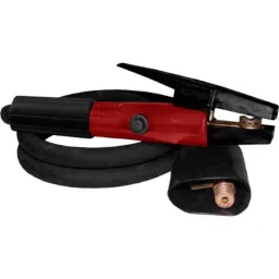 Metal Arc ARCB-1001 1000A Forged Brass Gouging Torch, 5400042010-picture-35