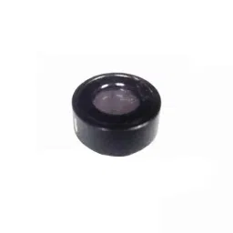 Lab Plus Microplate Reader 630 nm Wavelength, LP-11741-picture-27