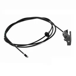 New Era Nec652 Fuel Lid Opener Cable for Maruti Suzuki Sx4, NEW-ZTG1RW-picture-26