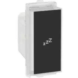 Schneider Electric Clipsal-X CPXDNDIN1M_WE DND Indicator White-picture-27