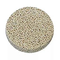 Lab Plus Sintered Filter 1 μm, LP-3729-picture-31