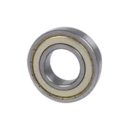 ARB 6318-ZZ Ball Bearing, 90x190x43 mm-picture-40