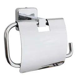 Aquieen Blanco Stainless Steel 304 Wall Mounted Toilet Paper Holder-picture-37