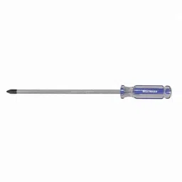 Westward 4 inch General Purpose Phillips Screwdriver, 401L86-picture-39