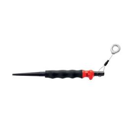 Facom 10mm SLS Sheathed Nail Set, 247.G3SLS-picture-8