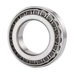 ARB 30216 80mm Taper Roller Bearing-picture-22
