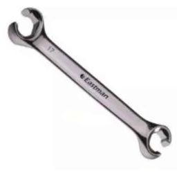 Eastman 11x13mm Flare Nut Spanner, E-2259-picture-38