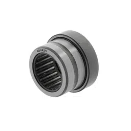 Adarsh 25x37x30mm Needle Roller Bearing, NKX25 ZA-picture-41