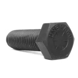 Unbrako M16x50mm Grade 10.9 Full Threaded Hex Head Bolt/Screw, 170149-picture-15