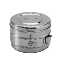 NSAW DD-2 11 inch Dressing Drums, NSAW-1144-picture-35