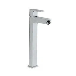 Jaquar Aria Stainless Steel Pillar Cock with 140mm Extension Body, ARI-SSF-39021-picture-20