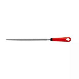 Facom 250mm Flat Second Cut Medium Cut Rasp &a; Handle, RAB.RD250EMA-picture-39