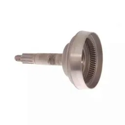 Lucas Tvs 26260064 Vehicle Specific Fit Annulus Assembly-picture-40