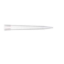 Abdos 100Pcs 1-10ml Graduated Large Volume Pipette Tips, P10145-picture-9