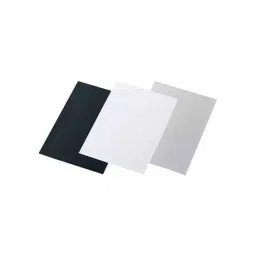 Lab Plus Lumirror (R) Film, LP-9955-picture-23