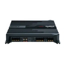 Sony 4 Channel 1000W Stereo Amplifier, XM-N1004-picture-36