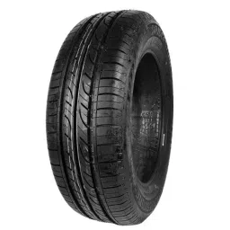 Bridgestone 15 195 65 R15 91H Tubeless Car Tyre-PSROD794-picture-43