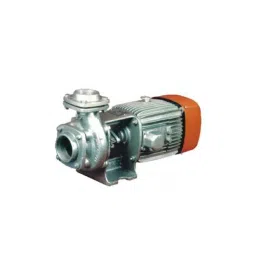 Kirloskar 3HP Single Phase Monoblock Pump, KDS-312-picture-26