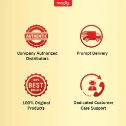 Kusam Meco KM379 1 kV Digital Insulation Tester, 3999 Counts image 2