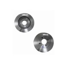 Smsss Front Brake Disc Rotor Set Of 2 for Kia Seltos Sm633Ksf, SMS-1H9GQQ-picture-17