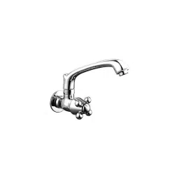 Marc Eternal Sink Cock with Swivel Spout, MET-1090-picture-26