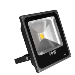 Urja Lite 50W Led Flood Light, IP 66-picture-26