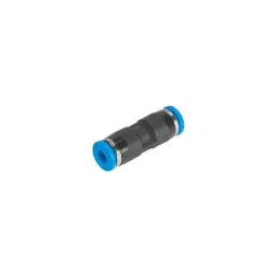 Festo QS-8 Push-In Connector, 153033-picture-16