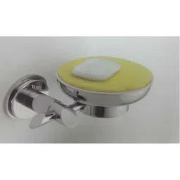 Jorss Nail Soap Dish, JNL 401-picture-18