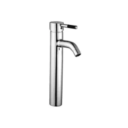 Marc Movements Single Lever Basin Mixer Extended Body without Pop-up Waste, MMO-2011-picture-43