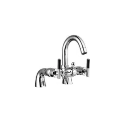 Marc Movements Floor Mounted Bath Tub Mixer, MMO-1170-picture-20