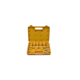 Eastman T-Handle Socket Wrench Set-picture-22
