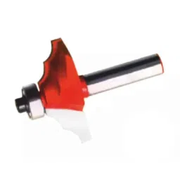 Jon Bhandari JB09921 Steel Carving Bits-picture-31