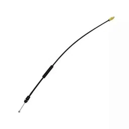 Tata Motors Ac Control Cable Assemblyfor Nexon Fl, 542783400185, TAT-P8Z6EQ-picture-25