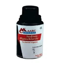 Maarc 100ml 3% Sodium Hypo, 3009/100-picture-47