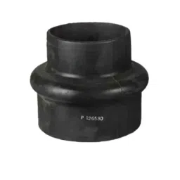 Donaldson P126530 Reducer Hump Rubber-picture-45