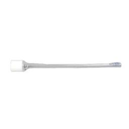 Lab Plus Cylindrical Gas Injection Pipe Ceramic Filter Type B 8x180 mm, LP-5123-picture-33