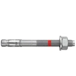 Hilti HST3-R M24x230 Medium Duty Mechanical Safety Stud Anchor, 2105902-image-6