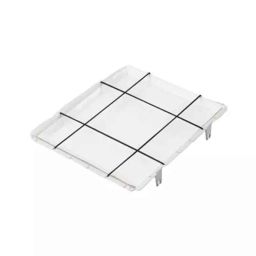 Lab Plus Petri Dish Attachment for FLK-180, LP-7840-picture-7
