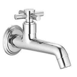 Apree Axis Silver Long Body Cock-picture-14