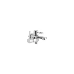 Cera Gayle Single Lever CS1406A 2-Way Bibcock-picture-16