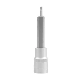 Yato T20 Bit Socket Torx 1/2 inch, YT-0434-picture-13