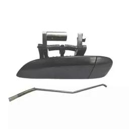 Car International CI-9060R Outer Handle Right Side for Sail-picture-40